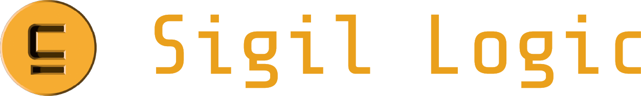 Sigil Logic